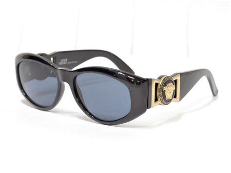 versace mod 424|Gianni Versace Mod 424 Sunglasses .